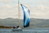 dan dare gbr2523l whyw22 sun 750_3042yi